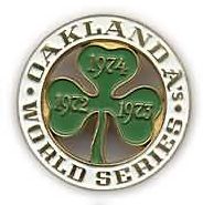 PPWS 1974 Oakland A's.jpg
